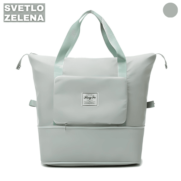 Putna torba velikog kapaciteta - Panero shop