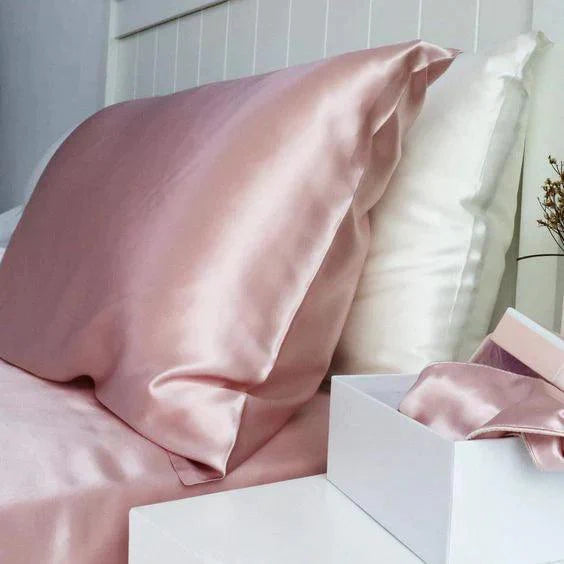 100% svilena jastučnica - Panero shop