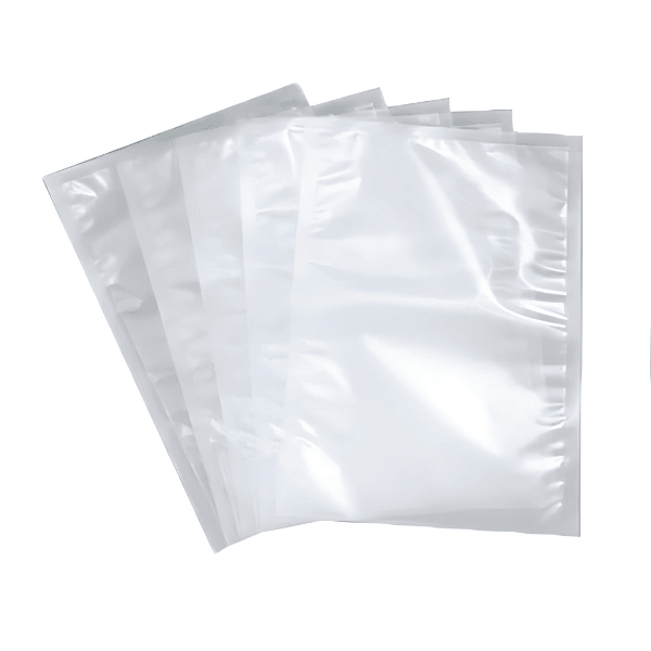 Premium vakum kese za mašinu za vakumiranje - 20x komada - Panero shop