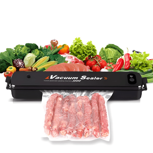 Premium vakum kese za mašinu za vakumiranje - 20x komada - Panero shop