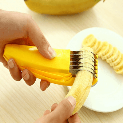 Sekač za banane